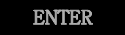 �S�V�b�N�V���b�venter