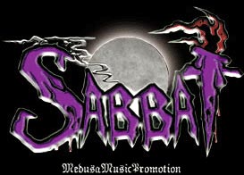 Gothic EBM Dark Electro  Industrial