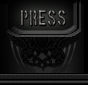 Press