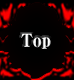 Top Page