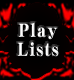 play lists