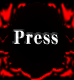 press