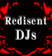 djs