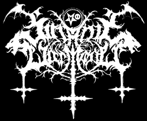 Satanic Warmaster