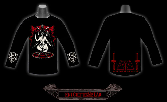 Knights Templar