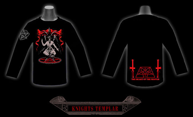 Knights Templar