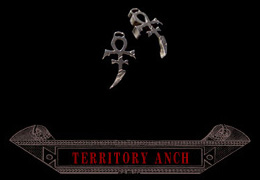 territory anch