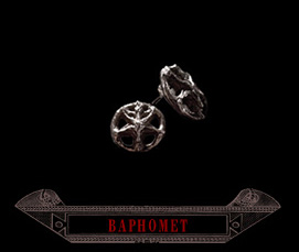 baphomet