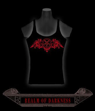 Realm Of Darkness