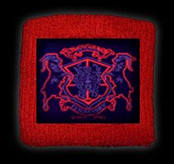 emblem-4