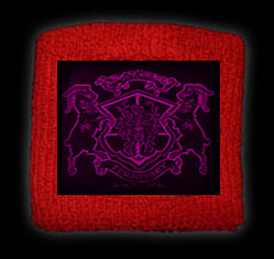 emblem-5