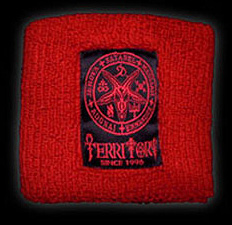 baphomet-5