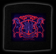 emblem-3