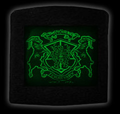 emblem-1