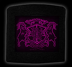 emblem-2