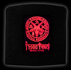 baphomet-2