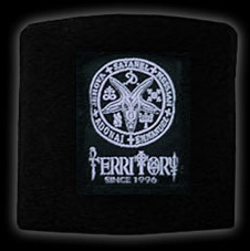 baphomet-3
