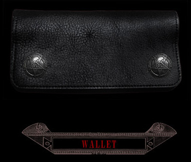 wallet